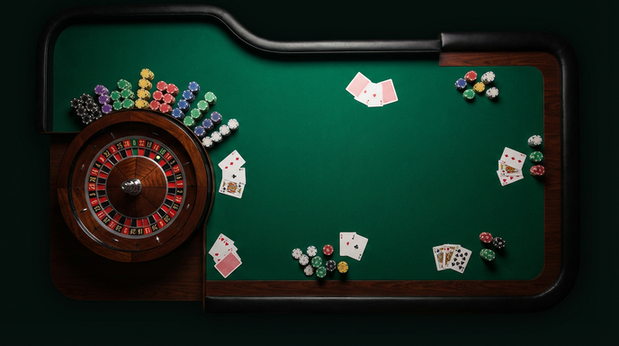 Game list for 1ee casino section - 5