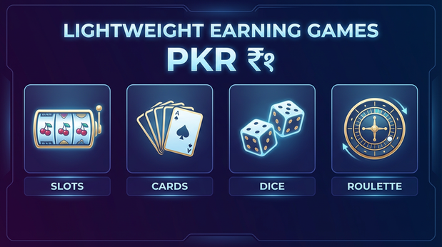 Payment and PKR controls in 1ee - 6