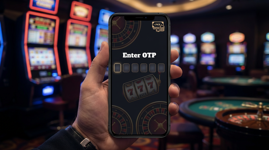 Game list for 1ee login section - 5