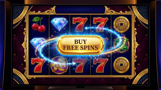 Game list for 1ee pg section - 5