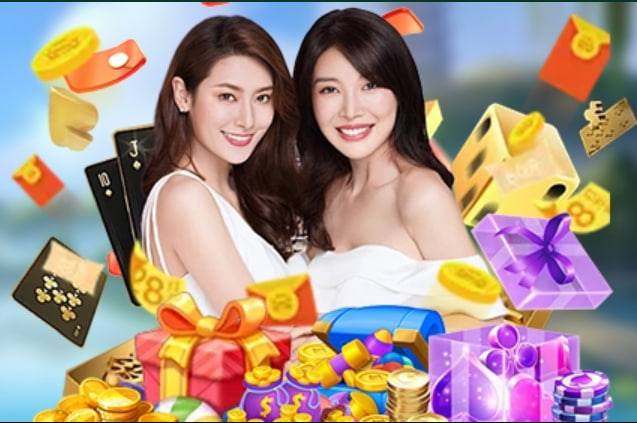 Hình ảnh quảng cáo của win88 hiển thị nền tảng và các lợi ích