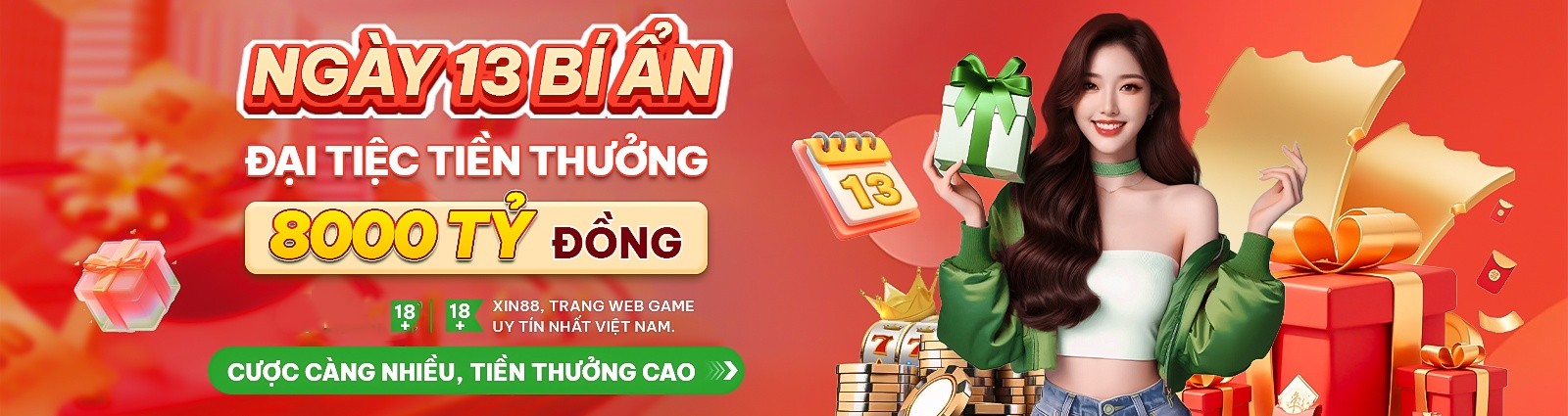 Hình ảnh quảng cáo của win88 hiển thị nền tảng và các lợi ích