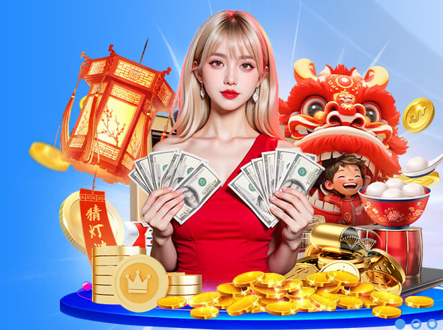 Hình ảnh quảng cáo của win88 hiển thị nền tảng và các lợi ích