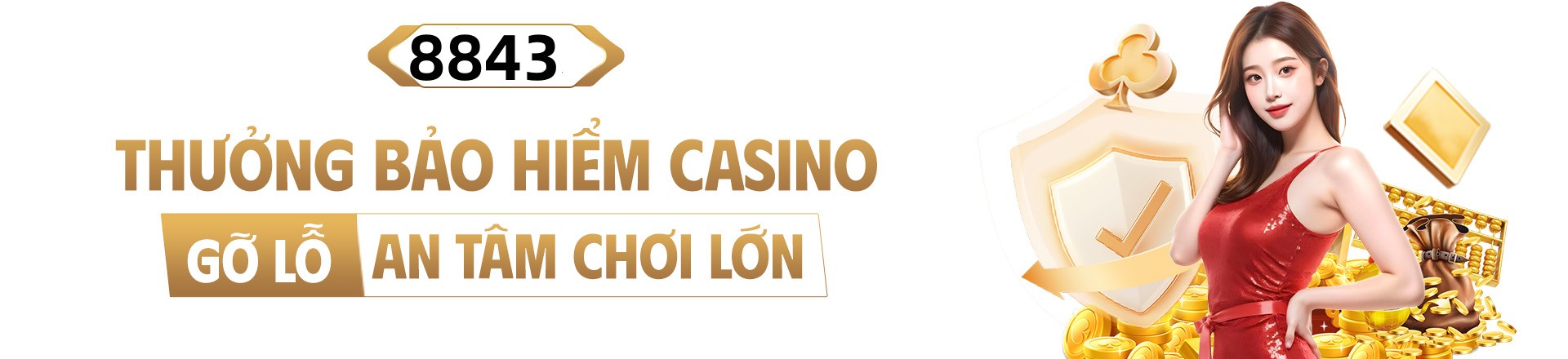 Hình ảnh quảng cáo của win88 hiển thị nền tảng và các lợi ích