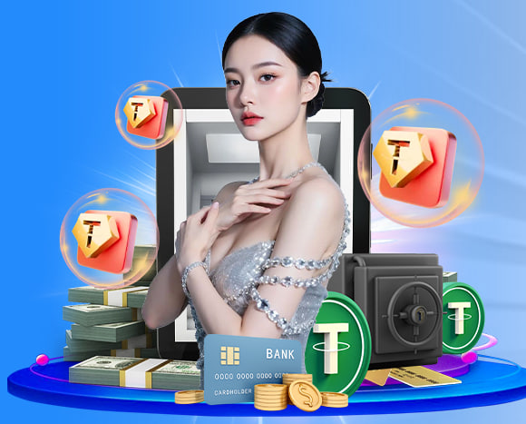 Hình ảnh quảng cáo của win88 hiển thị nền tảng và các lợi ích