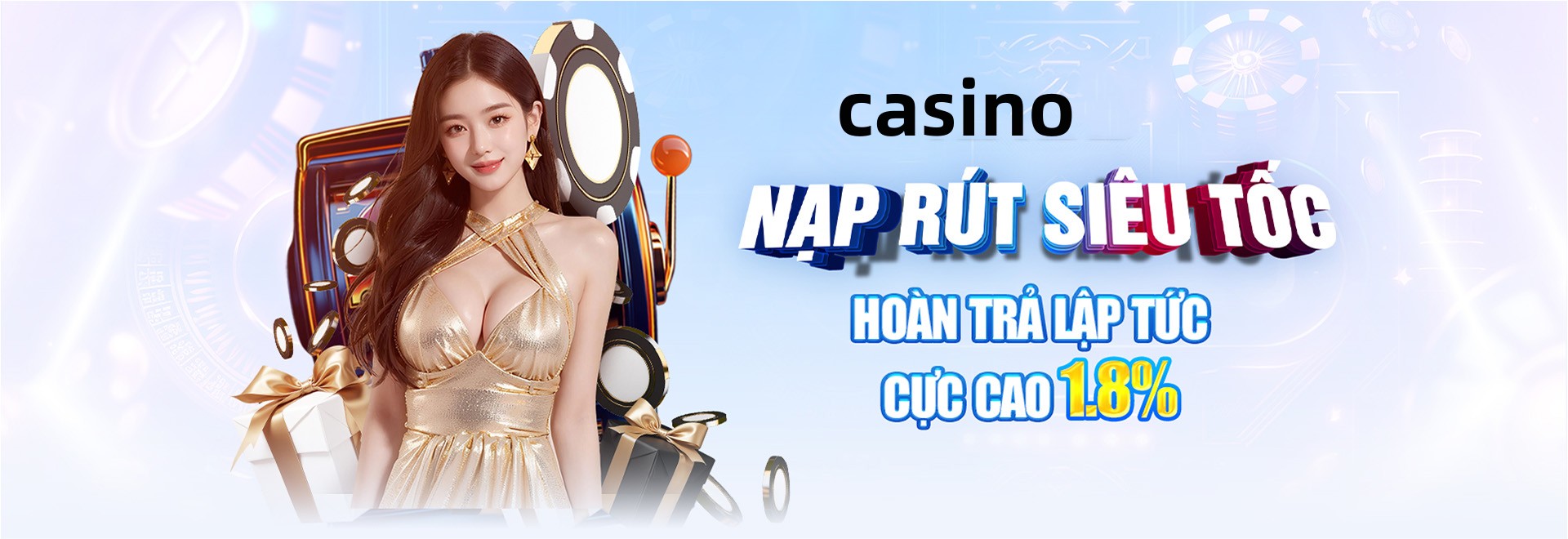 Hình ảnh quảng cáo của win88 hiển thị nền tảng và các lợi ích