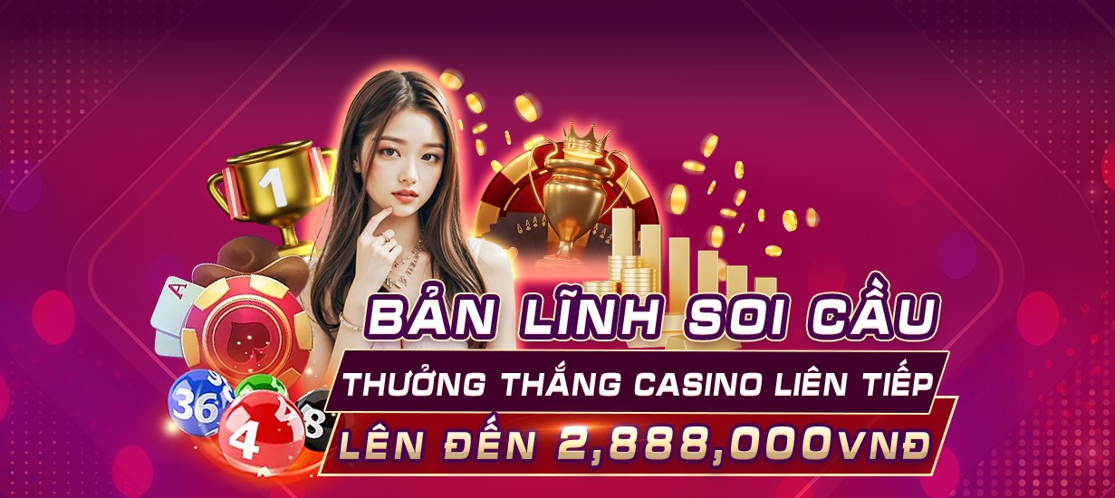 Hình ảnh quảng cáo của win88 hiển thị nền tảng và các lợi ích