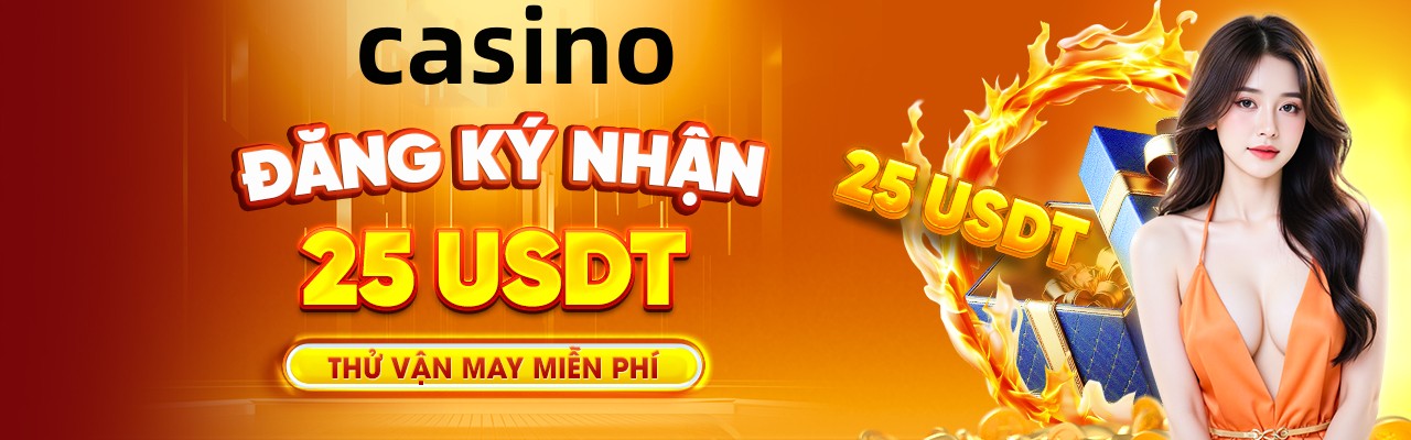 Hình ảnh quảng cáo của win88 hiển thị nền tảng và các lợi ích