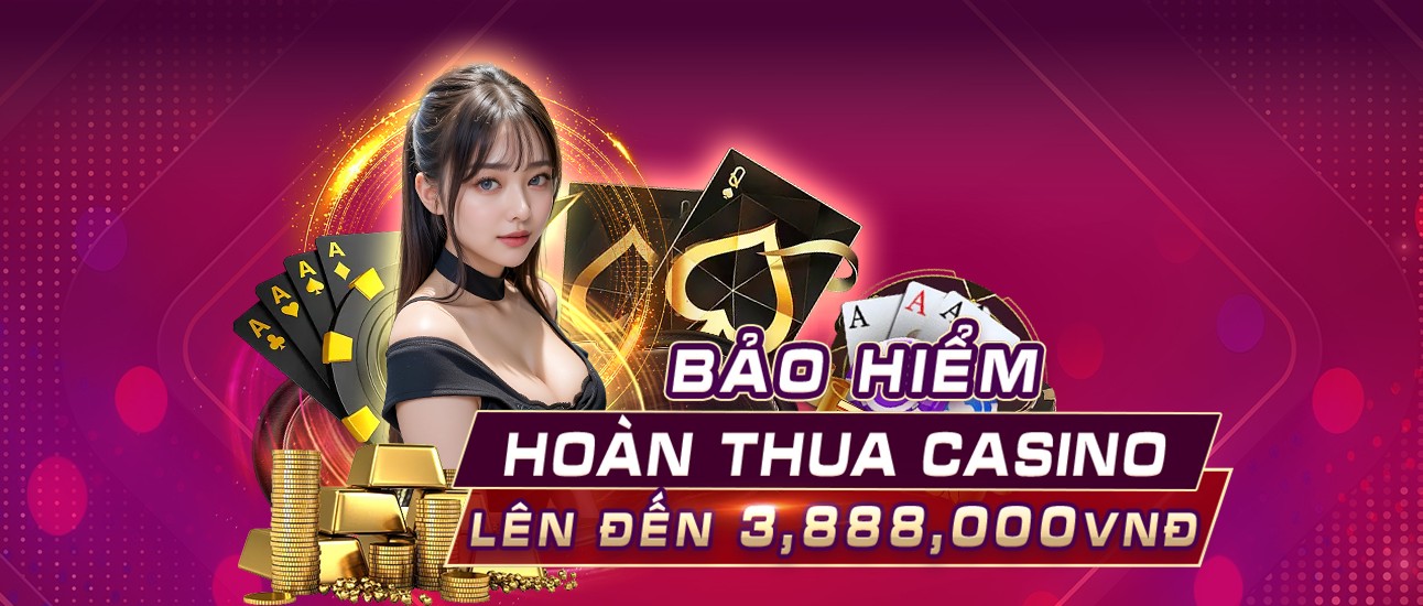 Hình ảnh quảng cáo của win88 hiển thị nền tảng và các lợi ích