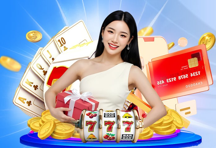 Hình ảnh quảng cáo của win88 hiển thị nền tảng và các lợi ích