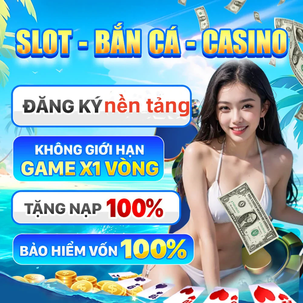 Hình ảnh quảng cáo của win88 hiển thị nền tảng và các lợi ích