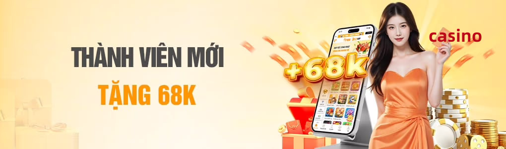 Hình ảnh quảng cáo của win88 hiển thị nền tảng và các lợi ích