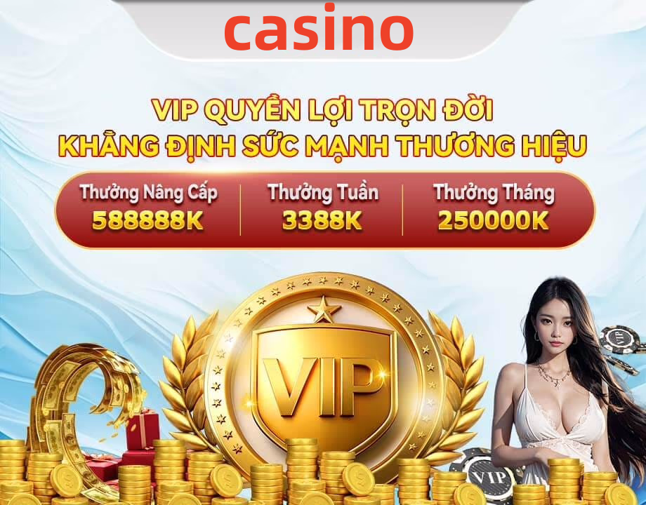 Hình ảnh quảng cáo của win88 hiển thị nền tảng và các lợi ích