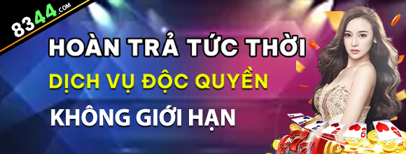 Hình ảnh quảng cáo của win88 hiển thị nền tảng và các lợi ích