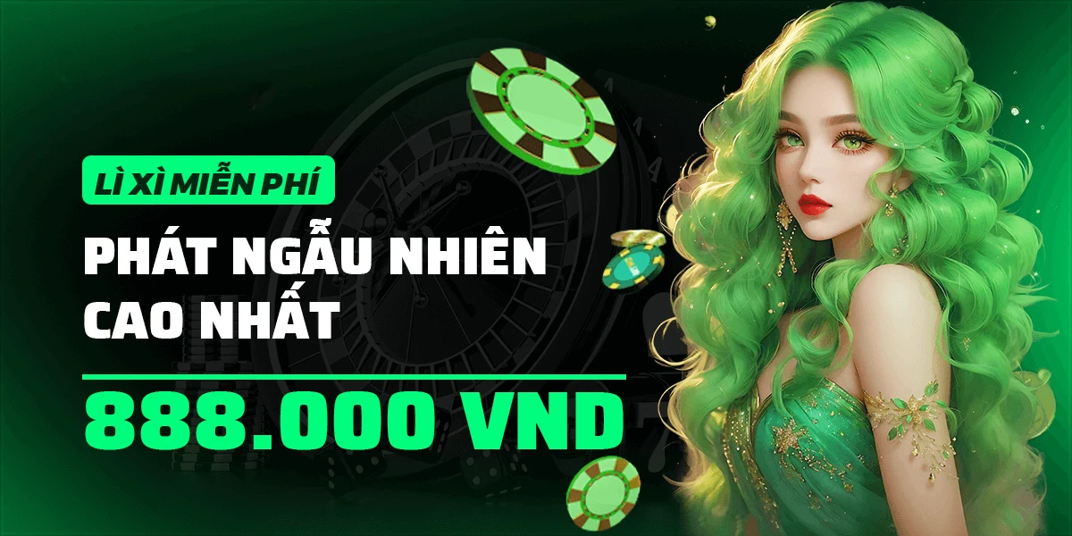 Hình ảnh quảng cáo của win88 hiển thị nền tảng và các lợi ích