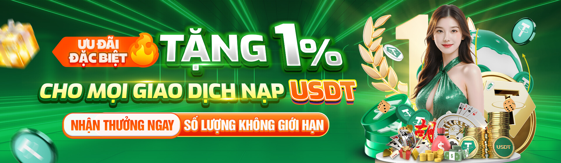 Hình ảnh quảng cáo của win88 hiển thị nền tảng và các lợi ích