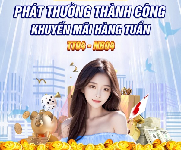 Hình ảnh quảng cáo của win88 hiển thị nền tảng và các lợi ích