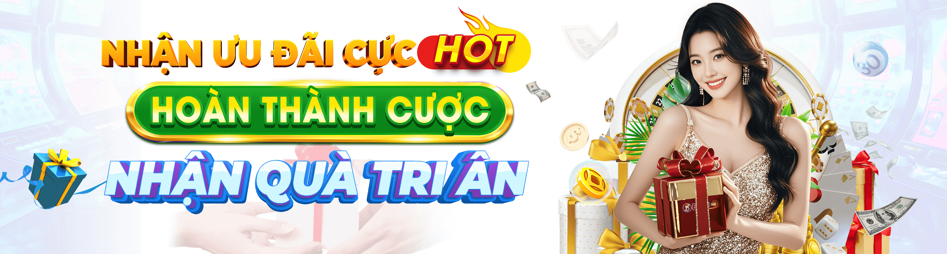 Hình ảnh quảng cáo của win88 hiển thị nền tảng và các lợi ích