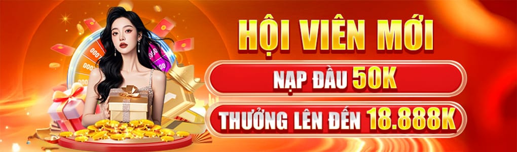 Hình ảnh quảng cáo của win88 hiển thị nền tảng và các lợi ích