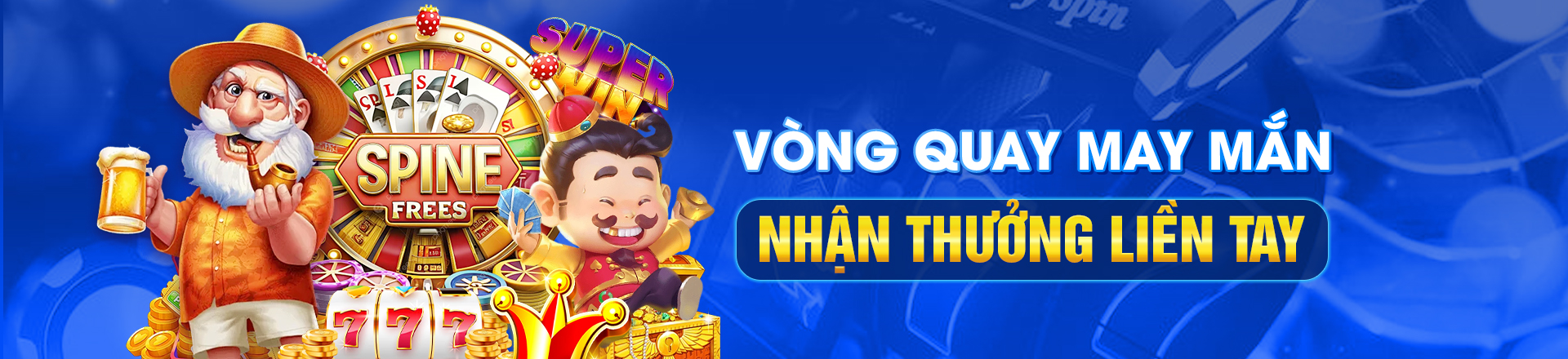 Hình ảnh quảng cáo của win88 hiển thị nền tảng và các lợi ích