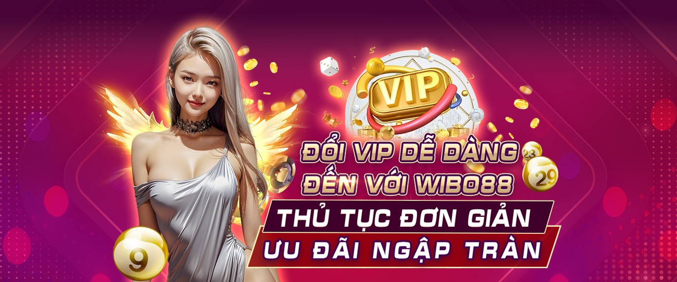 Hình ảnh quảng cáo của win88 hiển thị nền tảng và các lợi ích
