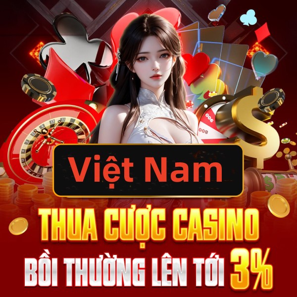Hình ảnh quảng cáo của win88 hiển thị nền tảng và các lợi ích