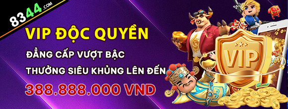 Hình ảnh quảng cáo của win88 hiển thị nền tảng và các lợi ích