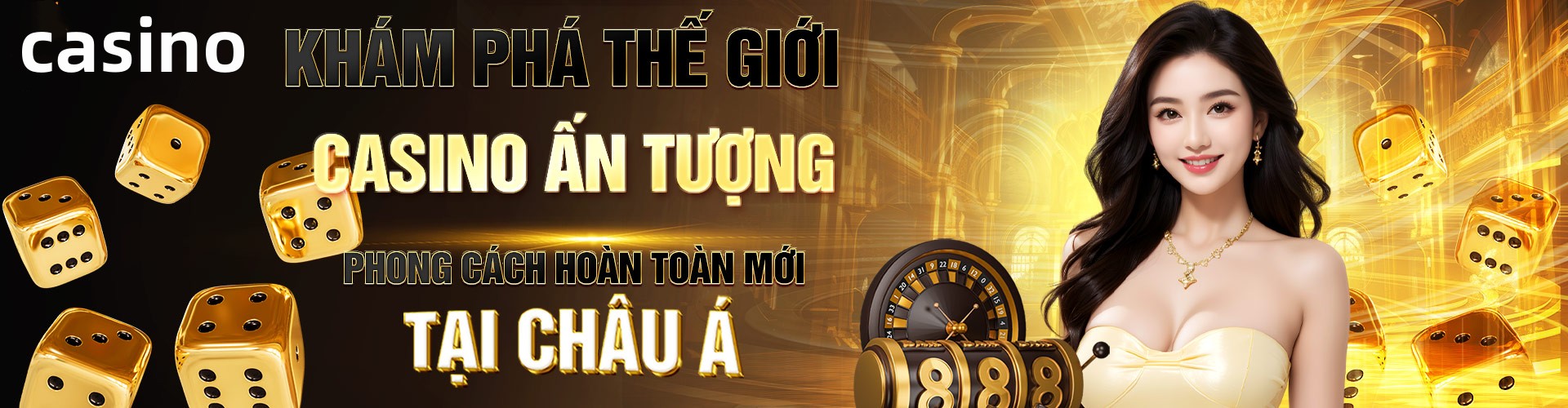 Hình ảnh quảng cáo của win88 hiển thị nền tảng và các lợi ích