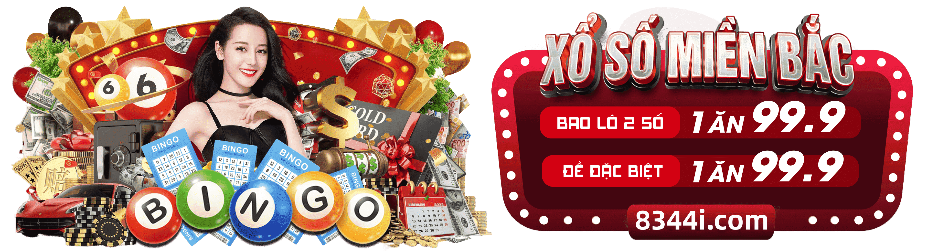 Hình ảnh quảng cáo của win88 hiển thị nền tảng và các lợi ích