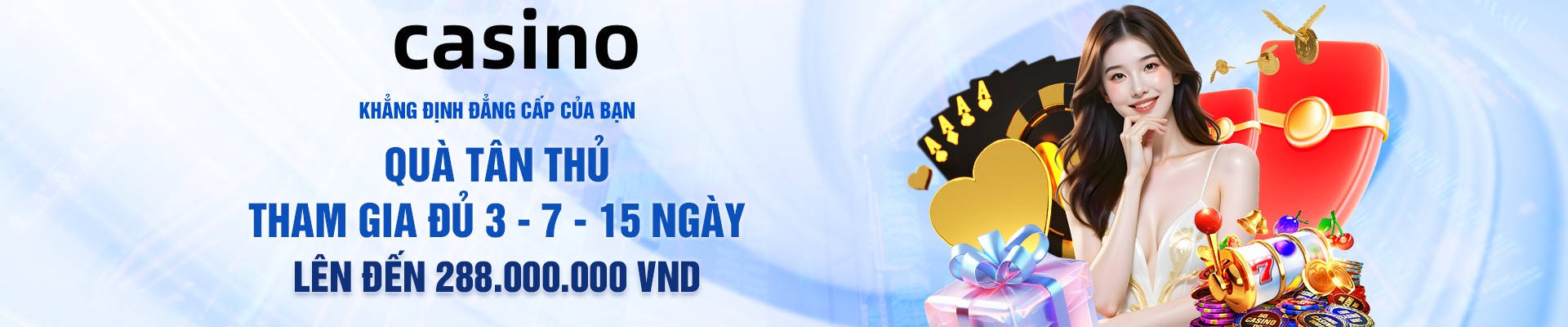 Hình ảnh quảng cáo của win88 hiển thị nền tảng và các lợi ích