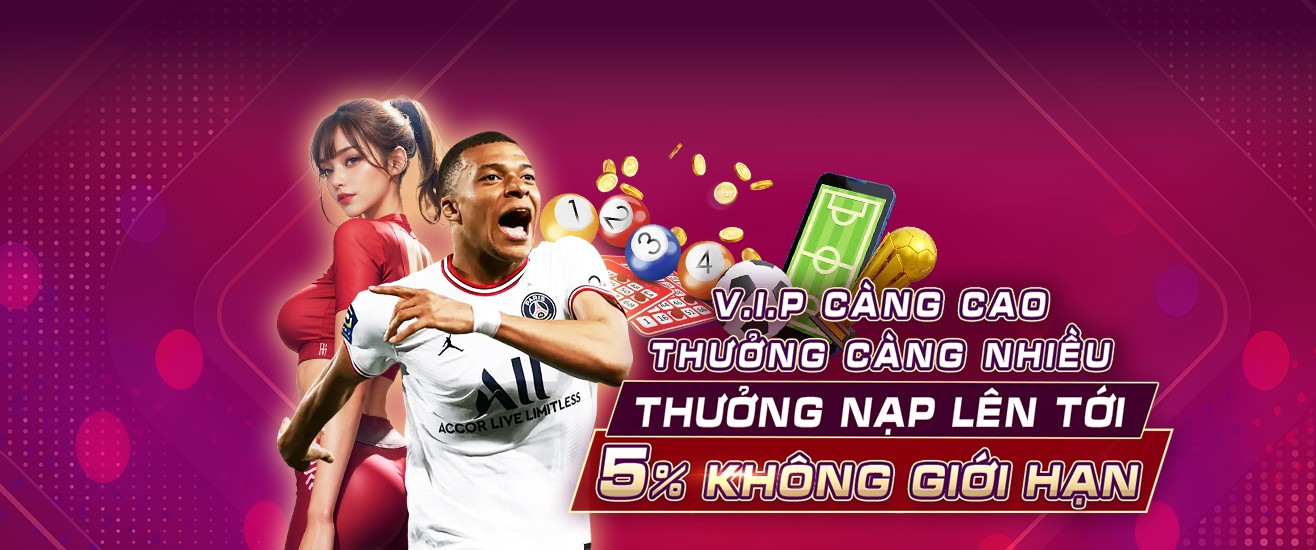 Hình ảnh quảng cáo của win88 hiển thị nền tảng và các lợi ích