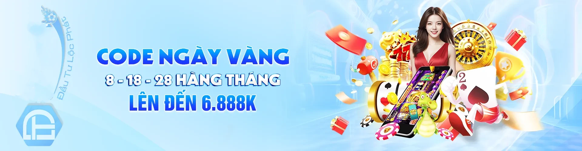 Hình ảnh quảng cáo của win88 hiển thị nền tảng và các lợi ích