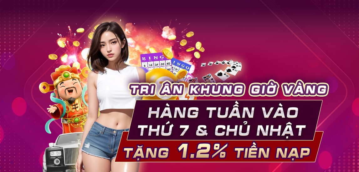 Hình ảnh quảng cáo của win88 hiển thị nền tảng và các lợi ích