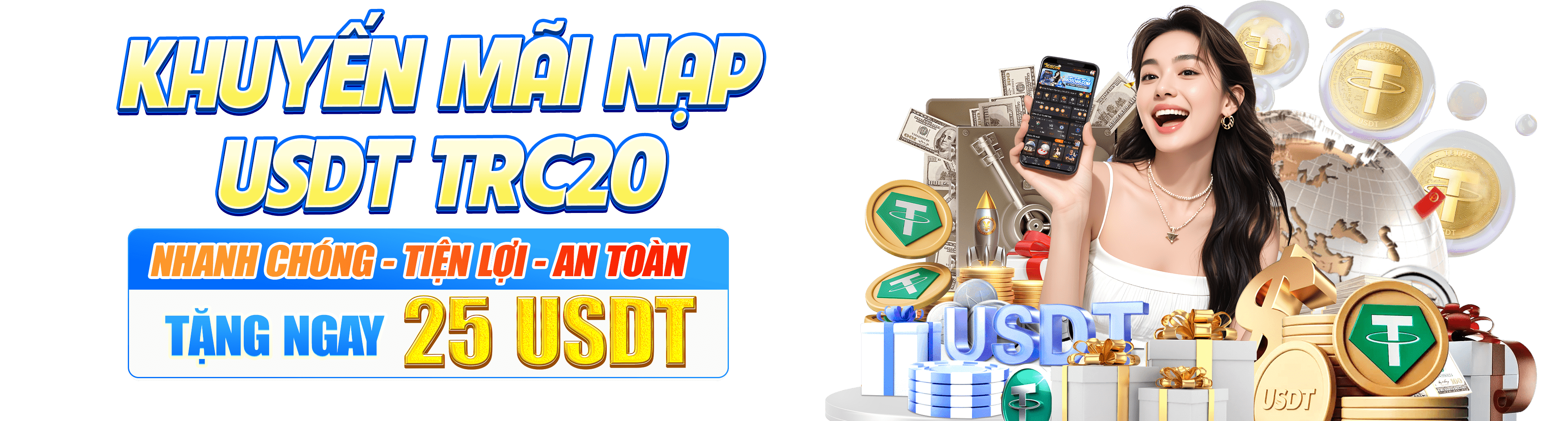 Hình ảnh quảng cáo của win88 hiển thị nền tảng và các lợi ích