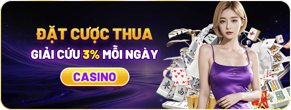 Hình ảnh quảng cáo của win88 hiển thị nền tảng và các lợi ích