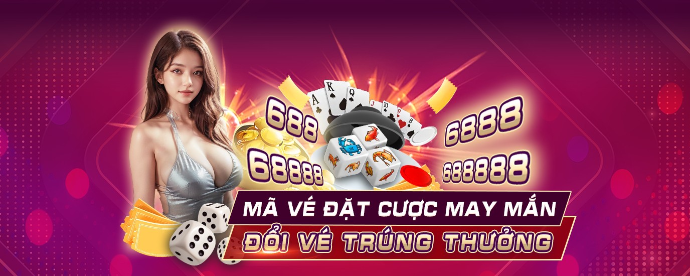 Hình ảnh quảng cáo của win88 hiển thị nền tảng và các lợi ích