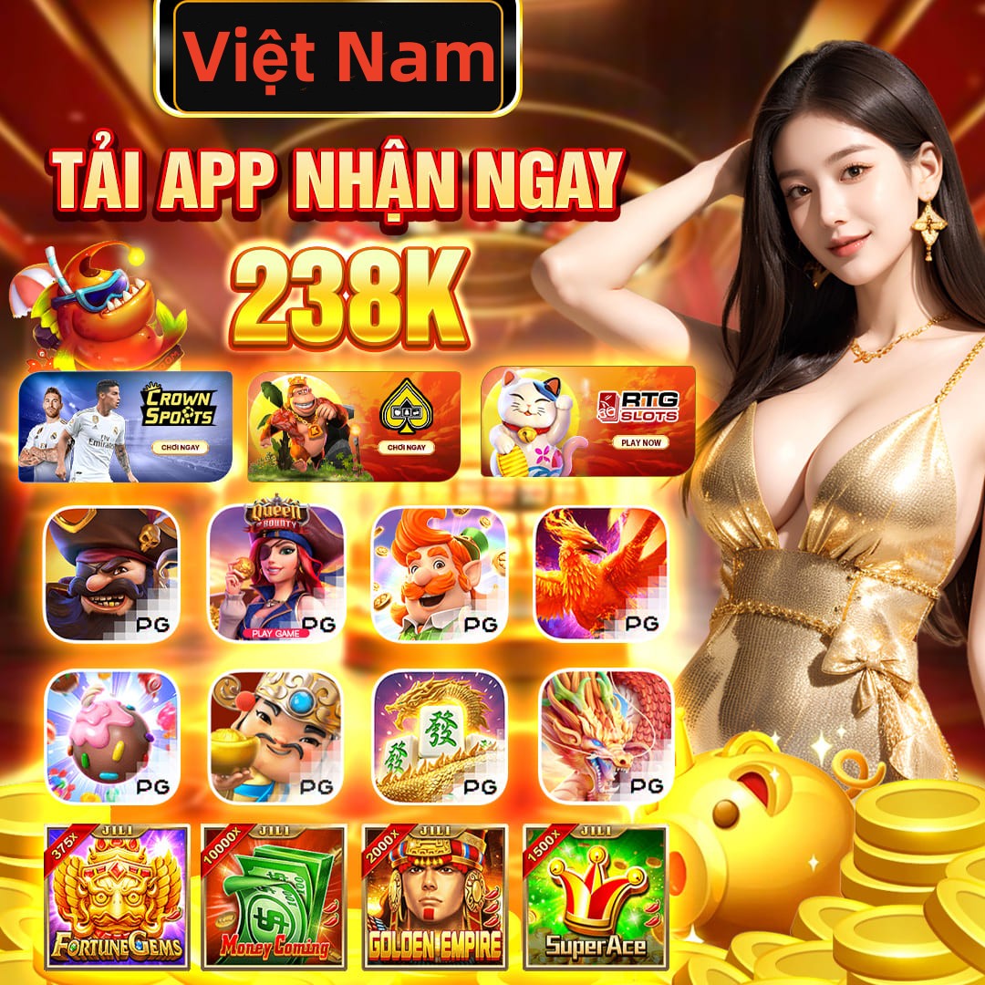 Hình ảnh quảng cáo của win88 hiển thị nền tảng và các lợi ích