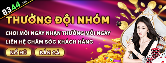 Hình ảnh quảng cáo của win88 hiển thị nền tảng và các lợi ích