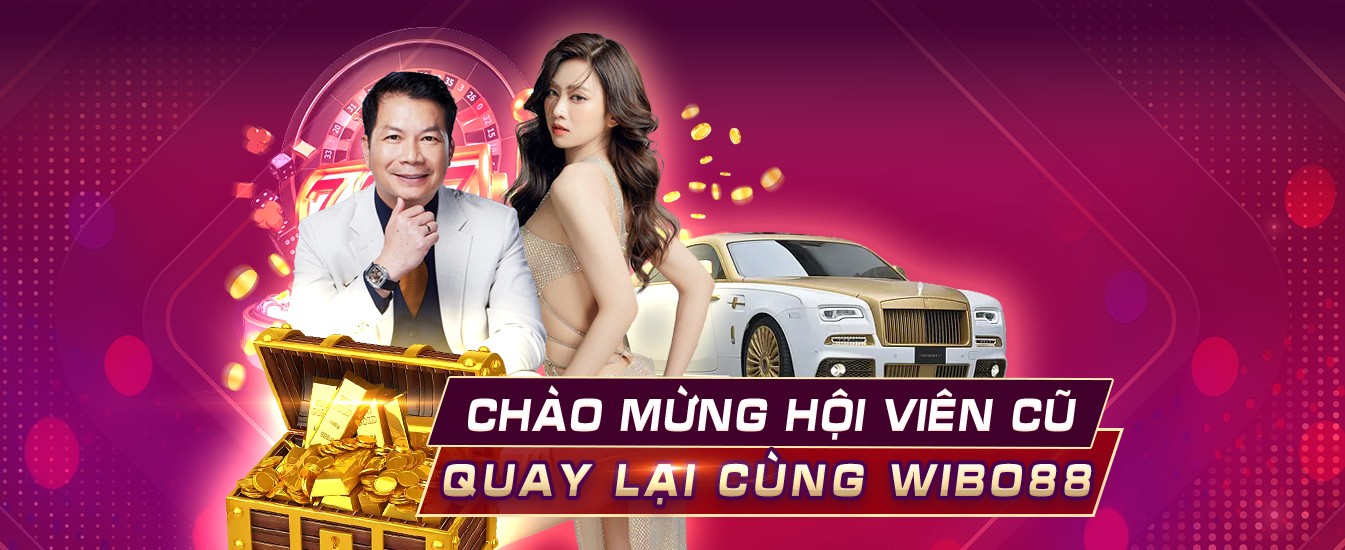 Hình ảnh quảng cáo của win88 hiển thị nền tảng và các lợi ích