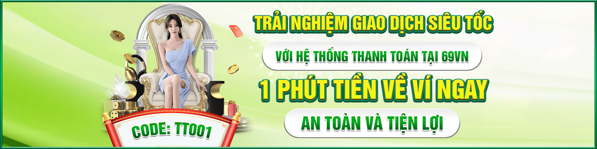 Hình ảnh quảng cáo của win88 hiển thị nền tảng và các lợi ích