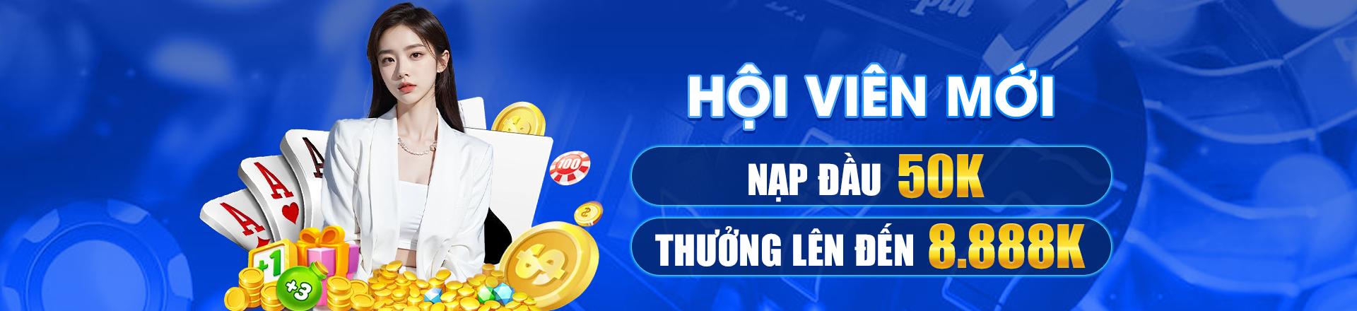Hình ảnh quảng cáo của win88 hiển thị nền tảng và các lợi ích