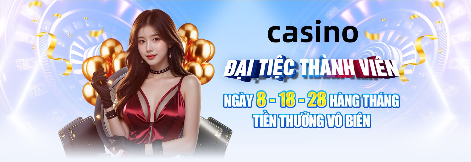 Hình ảnh quảng cáo của win88 hiển thị nền tảng và các lợi ích
