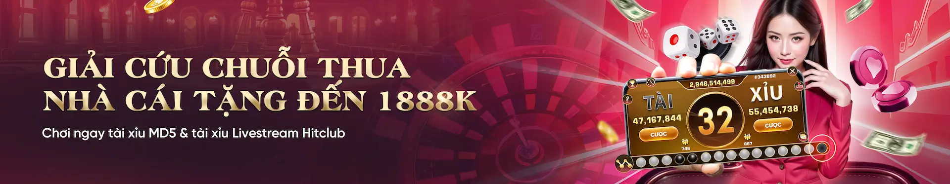 Hình ảnh quảng cáo của win88 hiển thị nền tảng và các lợi ích