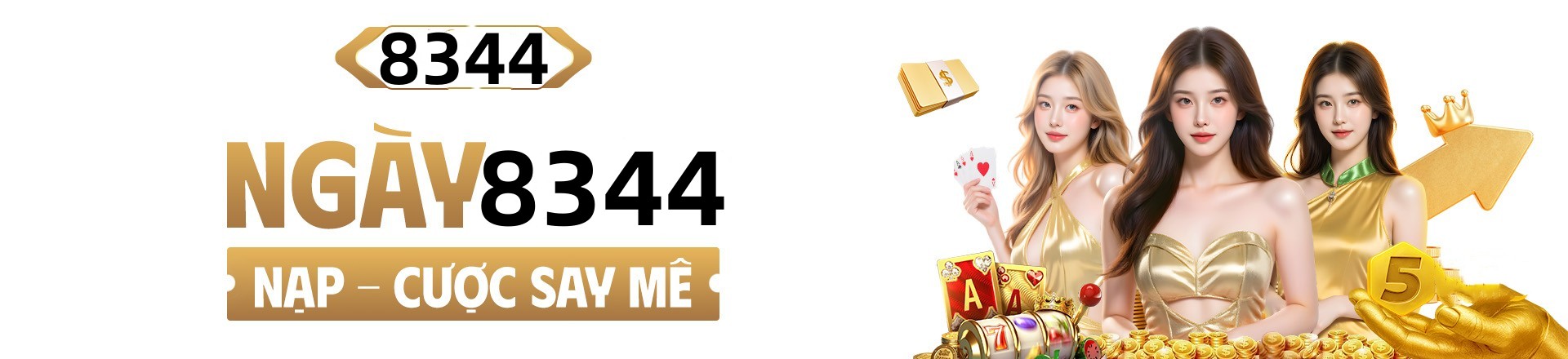Hình ảnh quảng cáo của win88 hiển thị nền tảng và các lợi ích