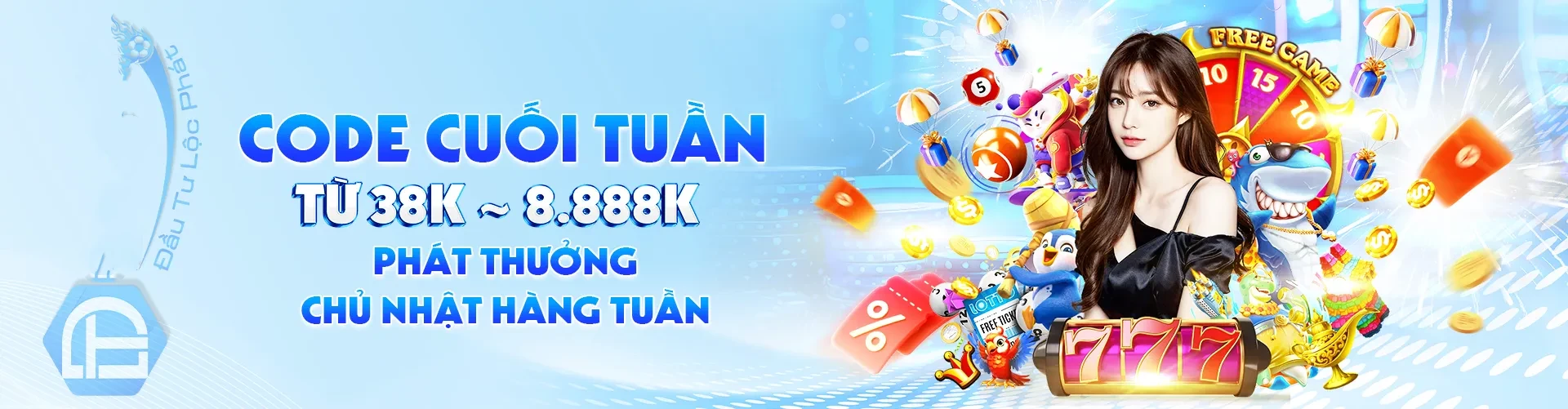 Hình ảnh quảng cáo của win88 hiển thị nền tảng và các lợi ích