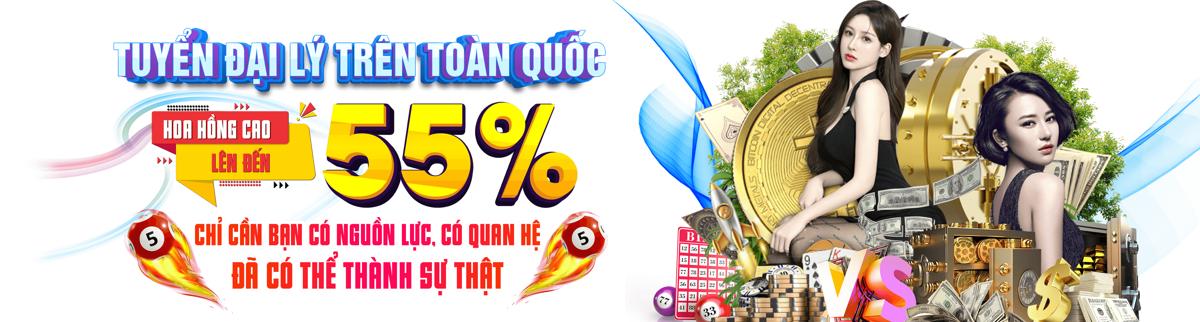 Hình ảnh quảng cáo của win88 hiển thị nền tảng và các lợi ích