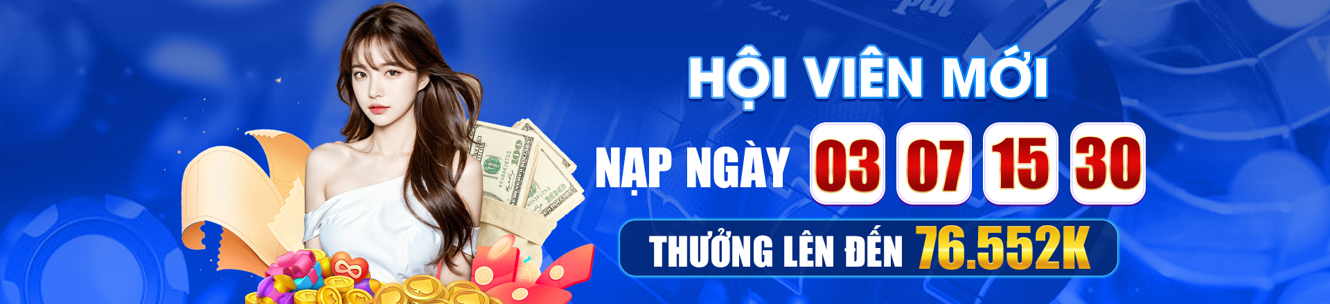 Hình ảnh quảng cáo của win88 hiển thị nền tảng và các lợi ích