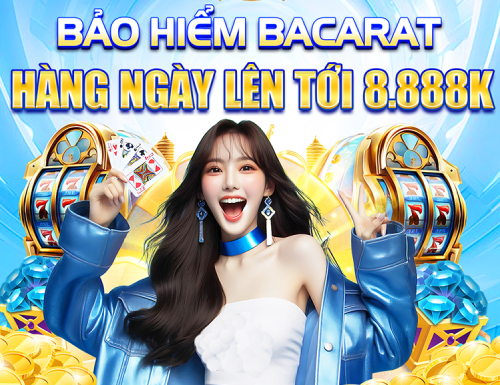 Hình ảnh quảng cáo của win88 hiển thị nền tảng và các lợi ích