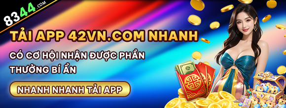 Hình ảnh quảng cáo của win88 hiển thị nền tảng và các lợi ích