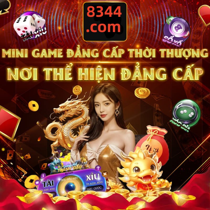 Hình ảnh quảng cáo của win88 hiển thị nền tảng và các lợi ích